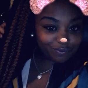 Meet your Posher, Tiney